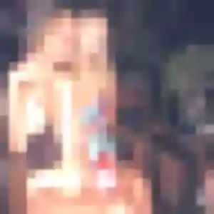 Belle Amara, 33 ans à Sonchamp - la contacter