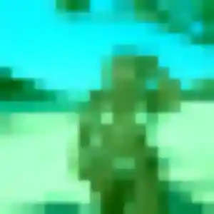 Rencontre Diary, 32 ans à Sonchamp en t'inscrivant