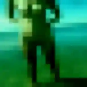 Belle Fanny, 41 ans à Sonchamp - voir sa photo