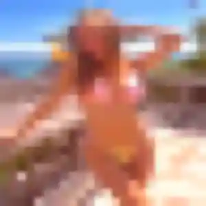 Georgette de Sonchamp, 32 ans - plan cul discret