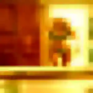 Charmante Héloïse, 37 ans à Sonchamp - découvrir son profil