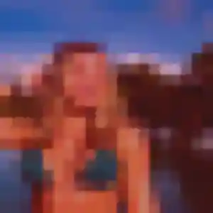 Yvette, 29 ans, cherche un plan cul à Sonchamp