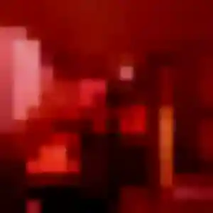 Photo sexy de Modupe, 31 ans à Sondernach - plan discret