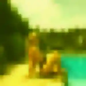 Brigitte (27 ans) à Songeons propose un plan cul aujourd'hui