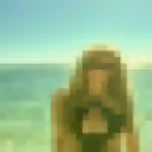 Pénélope (45 ans) à Songeons attend un plan cul ce soir