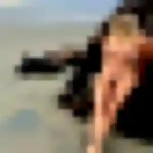 Photo de Aminata à Sonnay (31 ans) - plan cul gratuit