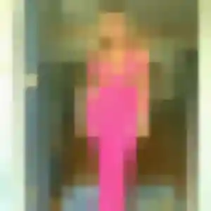 Kadiatou, 41 ans, cherche un plan cul à Sonnay