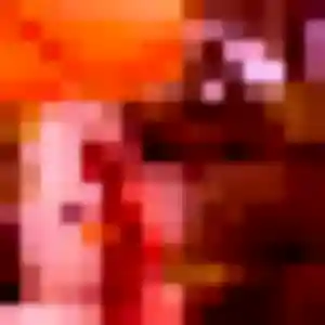 Solène, 42 ans, disponible à Sonnay pour un plan cul