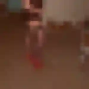 Marina de Sonnaz, 37 ans - plan cul en toute liberté