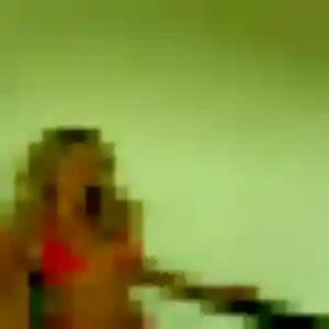 Profil de Safiatou à Sonnaz (38 ans) - plan cul sans inscription
