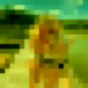 Tessa de Sonnaz, 33 ans - plan cul sans lendemain