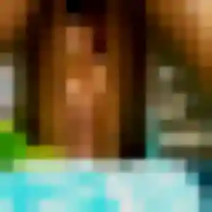 Toyin de Sonnaz, 22 ans - plan cul discret