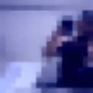 Amandine, femme de 37 ans veut plan cul à Sonzay