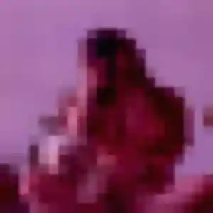 Photo sexy de Kafui, 43 ans à Sonzay - rencontre coquine