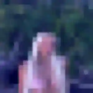 Omolara, fille de 38 ans cherche plan cul à Sonzay