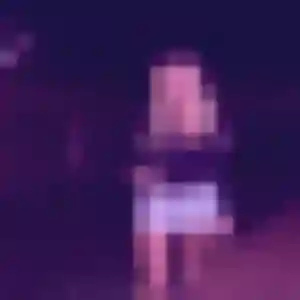 Photo exclusive de Ornella, 32 ans à Sonzay - rencontre coquine