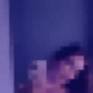 Contacte Axelle, 39 ans à Soorts-Hossegor en privé
