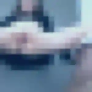 Bérénice de Soorts-Hossegor, 28 ans - plan cul en toute liberté