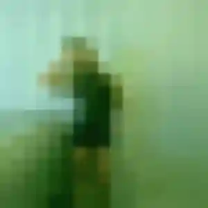 Profil de Christelle à Soorts-Hossegor (35 ans) - plan cul gratuit