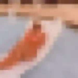 Codou, 30 ans, disponible à Soorts-Hossegor pour un plan cul