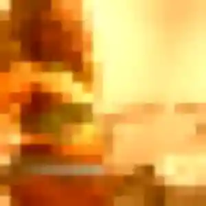 Jolie Issa, 41 ans à Soorts-Hossegor - la contacter