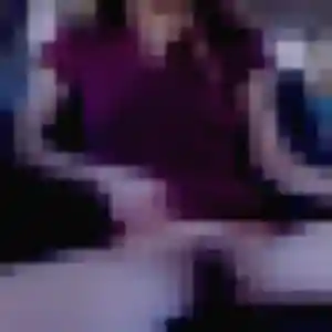 Michèle, 31 ans, veut un plan cul à Soorts-Hossegor