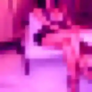 Sexy Samira, 32 ans à Soorts-Hossegor - découvrir son profil