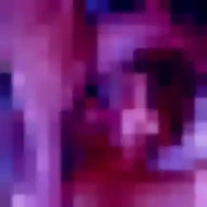 Israëlle, 42 ans, connectée à Soppe-le-Bas pour une rencontre coquine
