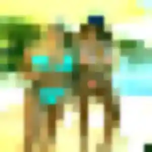 Photo de Rebecca à Sorbiers (40 ans) - plan cul sans inscription