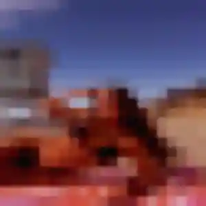 Photo sexy de Astan, 29 ans à Sorbo-Ocagnano - rencontre sans lendemain