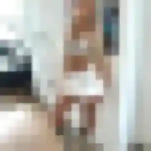 Véronique, 45 ans, dispo pour plan cul à Sorbo-Ocagnano