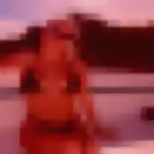 Profil de Ketsia à Sorcy-Saint-Martin (23 ans) - plan cul gratuit