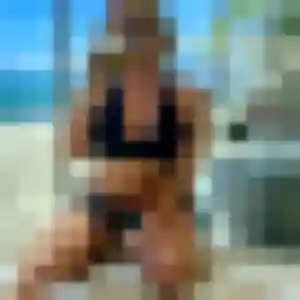 Olufunmi, 27 ans, dispo pour plan cul à Sorcy-Saint-Martin
