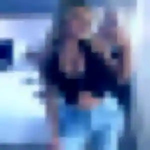 Profil de Safiatou à Sorcy-Saint-Martin (28 ans) - plan cul anonyme