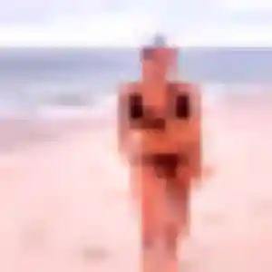 plan cul à Sorde-l'Abbaye : photo de Tabitha, 41 ans - accès libre