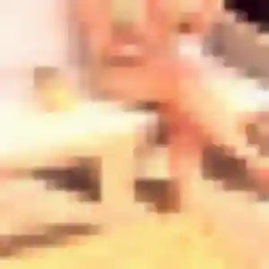 Favour, 37 ans, disponible à Sore pour un plan cul