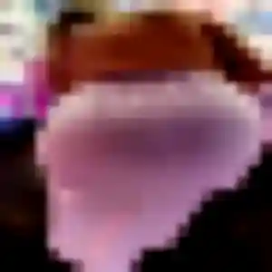 Linda, 42 ans, disponible à Sore pour une rencontre coquine