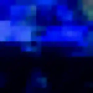 Naïma, 37 ans, connectée à Sore pour une rencontre coquine