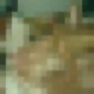 Ramata de Sore, 34 ans - plan cul en toute liberté