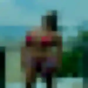 Photo de Selbé à Sore (34 ans) - plan cul gratuit