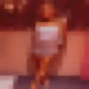 plan cul à Sorède : profil de Isis, 29 ans - accès libre