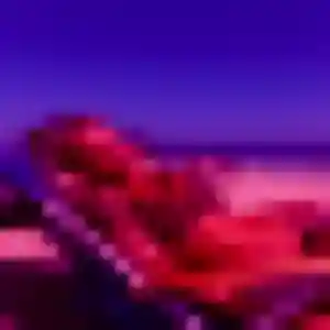 Photo de Naïma à Sorède (31 ans) - plan cul sans inscription