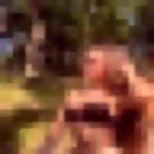 Nicole de Sorède, 38 ans - plan cul discret