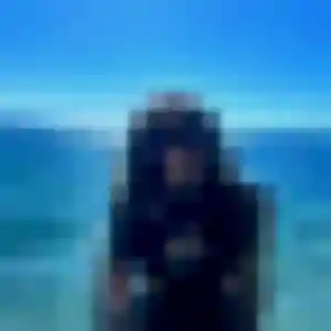 Obiageli, fille de 38 ans propose plan cul à Sorède