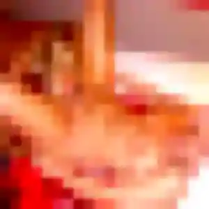 Philippine, femme de 44 ans veut plan cul à Sorède