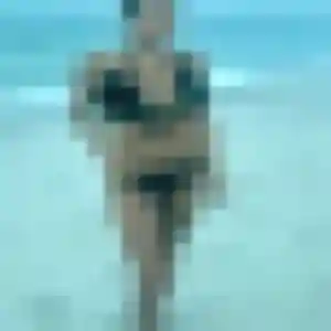 Rokhaya, 25 ans, dispo pour plan cul à Sorède