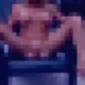 Sarah, femme de 45 ans cherche plan cul à Sorède