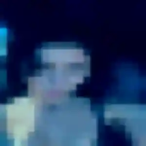 Photo perso de Selbé, 24 ans à Sorède - plan discret