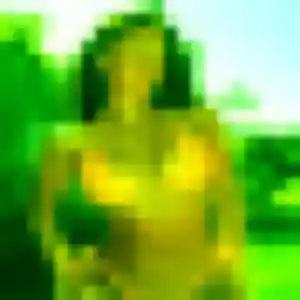 Thalia, fille de 38 ans veut plan cul à Sorède