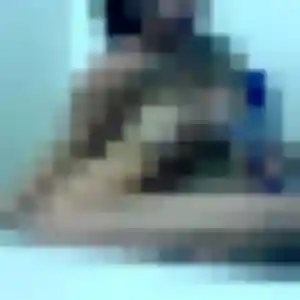 Titilayo (37 ans) à Sorède attend un plan cul maintenant